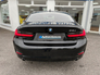 2020 BMW 3 SERIES G20 D SE 4DR AUTO