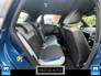 2014 VOLKSWAGEN POLO 1.4 GT POLO AUTO *CAR ID 92*