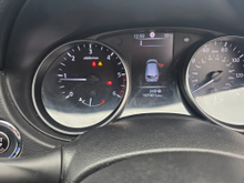 2017 Nissan Qashqai 1.6L Diesel For Sale Images