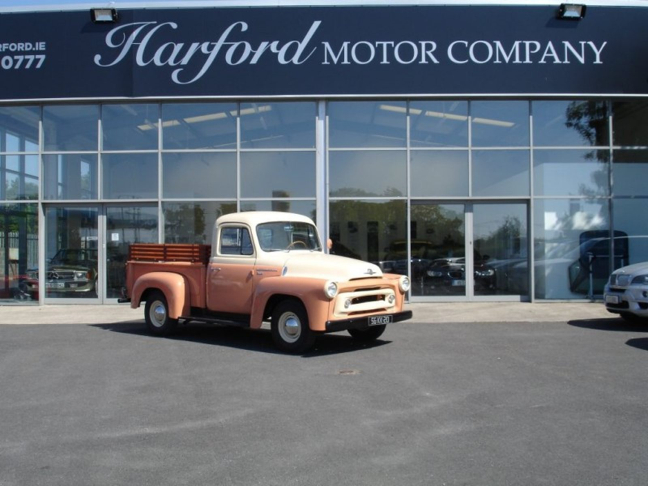 1956 Ford F Series For Sale Images