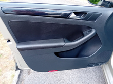 2016 Volkswagen Jetta 2L Diesel For Sale Images