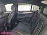 2019 BMW 5 SERIES 530e M Sport Auto