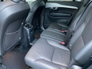 2024 VOLVO XC90 T8 Dark Plus Recharge Auto AWD (PHEV)