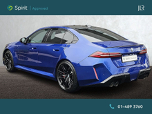 Enhanced Search Image