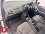 2018 VOLKSWAGEN TOURAN 7 Seater TSI Comfortline Auto - Straight Sale Discount / 12 Months Warranty