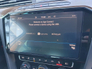 2018 VOLKSWAGEN PASSAT HIGHLINE * FULL LEATHER * 2.0 TDI AUTOMATIC