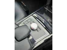 2012 Mercedes-Benz E Class 2.1L Diesel For Sale Images