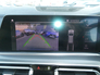 2019 BMW X5 XDRIVE 30D  LINE NCT 6/27