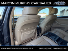 2009 BMW X6 3L Diesel For Sale Images