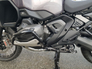 2026 BMW R 1300 GS ADVENTURE TE Triple Black Finance Available New Unregistered.