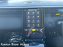 2026 CITROEN C5 AIRCROSS PLUS BEV 520 km 73 kWh ,210 hp