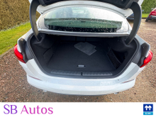 2021 BMW 2 Series 2L Diesel For Sale Images