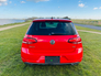 2017 VOLKSWAGEN GOLF 1.2 DSG Like New **Finance Available** 