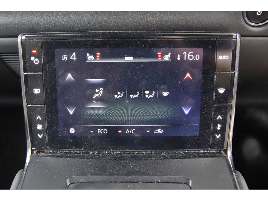Mazda MX-30 EV EXCLUSIV LINE 35.5 KWH 145BHP *BI-TONE ROOF*HUP* — thumbnail 23