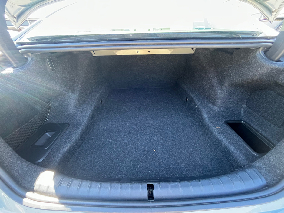 2020 BMW 5 Series 2L Diesel For Sale Images