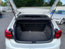 2021 VOLKSWAGEN POLO *SOLD*