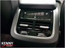 2024 VOLVO XC90 ULTIMATE T8 RECHARGE AWD