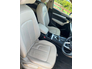 2019 AUDI Q5 2.0 (40) TDI 190 Q S-TRONIC SE 4DR AUTO 40