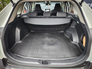 2019 TOYOTA RAV4 RAV4 2.5 DESIGN 215BHP HEV 5DR