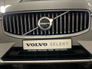 2023 VOLVO XC60 T6 Recharge PHEV 350hp AT8 Plus Bright