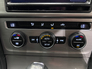 2014 VOLKSWAGEN GOLF Sport