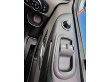 2020 Ford Transit 2L Diesel For Sale Images