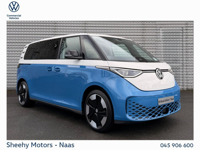 Photo for ad 4248195