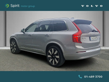 Enhanced Search Image