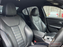 2019 BMW 3 SERIES 320D , M-SPORT AUTO // IMMACULATE