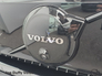 2025 VOLVO EX40 EX40 Black Edition Ultra BEV (WAS €67,577 - NOW €60,900 - SAVE €6,677)