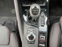 2018 BMW X1 2L Diesel For Sale Images