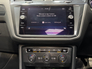 2019 VOLKSWAGEN TIGUAN ALLSPACE HIGHLINE 2.0 TDI 7 SEATS MANUAL 6SPEED FWD 1 150HP 5DR