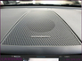 2025 VOLVO XC60 Xc60 + T6 PHEV AWD PLUS BLACK EDITION