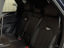 2022 BENTLEY BENTAYGA V6