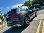 2022 BMW X3 *PAN ROOF* 30E X-LINE AUTO *X-DRIVE* 5DR
