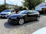 2015 AUDI A3 Sportback Deposit Taken 