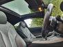 2014 BMW 6 SERIES 640D M-SPORT PANROOF