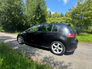 Photo for ad 3743756