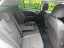 2016 VOLKSWAGEN GOLF HIGH SPEC 1.2 TSI AUTO ONLY 44,332kms JUST FULLY SERVICED 4 NEW TYRES 2 YEARS NCT ONE YEAR ROADTAX COMFORT ACCESS LED LIGHTS CRUISE CONTROL MULTIFUNCTION STEERING WHEEL 