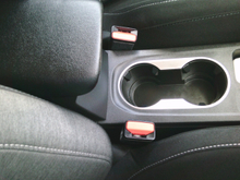 2020 Renault Captur 1.5L Diesel For Sale Images