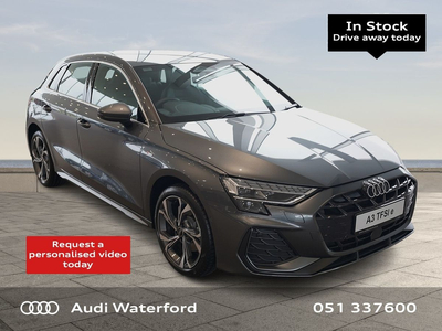 Photo for ad 4271456