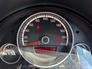 2014 VOLKSWAGEN UP! 1.0L Petrol Automatic