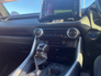 2022 TOYOTA RAV4 RAV4 HYBRID SPORT BI-TONE
