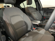 2023 Ford Focus 1L Petrol For Sale Images