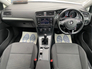 2019 VOLKSWAGEN GOLF TRENDLINE 1.6 TDI 115BHP DIESEL 3DR HATCHBACK *IRISH CAR* *NCT 10/2027* *€190 ROAD TAX* *FINANCE ARRANGED TODAY*