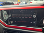 2018 VOLKSWAGEN POLO (182) 2.0 TSI GTI 200 BHP DSG
