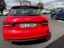 2016 AUDI A1