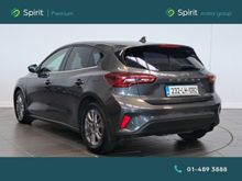 Enhanced Search Image