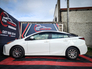 2020 TOYOTA PRIUS AUTO 1 year warranty