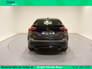2025 CITROEN C4 PLUS PURETECH 130 MY42